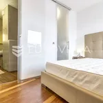 Rent 1 bedroom apartment of 71 m² in Zagreb