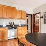 Rent 1 bedroom apartment in Chicago