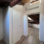 Rent 2 bedroom apartment of 45 m² in Milan