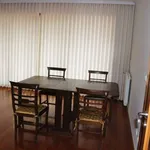 Rent 2 bedroom apartment of 135 m² in porto