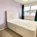 Rent 1 bedroom flat in Reading