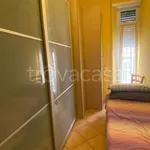 Rent 2 bedroom apartment of 38 m² in Anzio