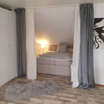 Miete 2 Schlafzimmer wohnung von 50 m² in Koblenz