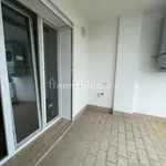 Rent 2 bedroom apartment of 60 m² in Latina