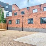 Rent 2 bedroom flat in East Midlands