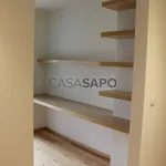 Alugar 1 quarto apartamento de 115 m² em Braga