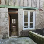 Rent 1 bedroom apartment of 25 m² in Beaugency