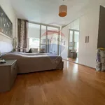 Rent 5 bedroom apartment of 148 m² in Genova