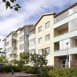 Rent 2 bedroom apartment of 49 m² in Jaakkola,