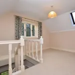 Rent 4 bedroom house in West Midlands