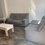 Rent 5 bedroom apartment in Castellón de la Plana