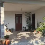 Rent 2 bedroom apartment of 55 m² in Nemoli