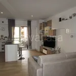 Rent 2 bedroom apartment of 60 m² in Roma