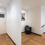 Huur 5 slaapkamer huis van 180 m² in Eindhoven