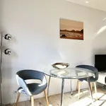 Rent 1 bedroom apartment of 32 m² in Cologne