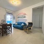 Rent 3 bedroom apartment of 100 m² in Rome