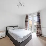 Rent 2 bedroom apartment in South East England