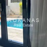 Rent 2 bedroom house of 60 m² in Άγιος Νικόλαος