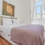 Alugar 2 quarto apartamento em Lisbon