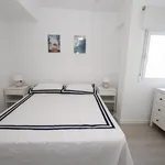 Rent 2 bedroom apartment in Valencia