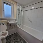 2 Bedroom End of Terrace to Rent at West-Lothian, Whitburn-and-Blackburn, England