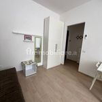 Rent 1 bedroom apartment of 28 m² in Milan