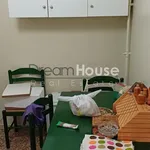 Ενοικίαση 3 υπνοδωμάτιο διαμέρισμα από 89 m² σε Municipal Unit of Patras