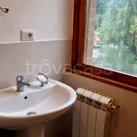 Rent 1 bedroom apartment of 34 m² in Perugia