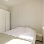 Huur 5 slaapkamer appartement van 83 m² in Amsterdam