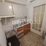 Studio of 45 m² in Palaio Faliro