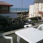 Rent 2 bedroom house of 45 m² in Ardea