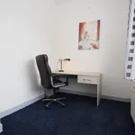 Rent 2 bedroom apartment of 90 m² in Groningen