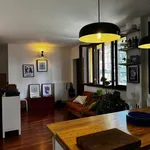 Rent 3 bedroom apartment of 85 m² in Busto-arsizio