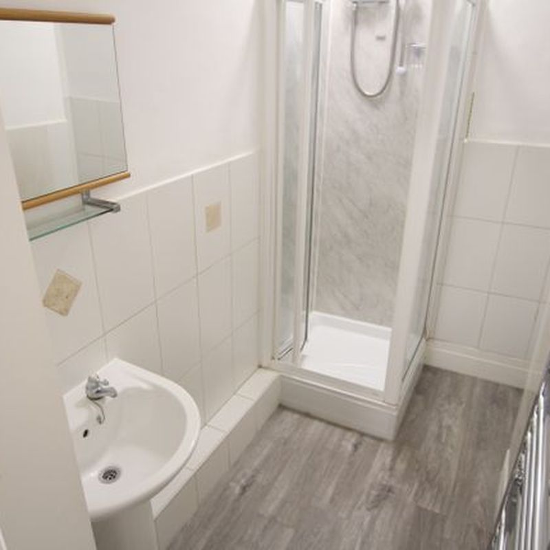 Room to rent in Launder Terrace, Grantham NG31
