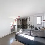 Appartement de 35 m² avec 1 chambre(s) en location à Avignon