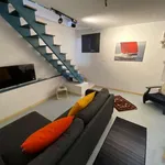 Rent 1 bedroom apartment of 65 m² in alicante