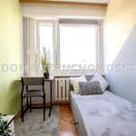 Rent 3 bedroom apartment of 48 m² in Olsztyn