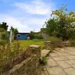 Rent 3 bedroom house in Melksham