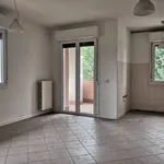 3-room flat via Roma, Centro, Calderara di Reno