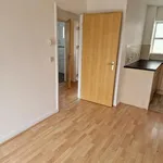 One Bedroom flat to Rent