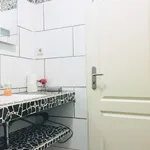 Rent 1 bedroom apartment of 25 m² in Dortmund