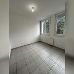 Rent 1 bedroom apartment in Saint-Étienne