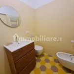 Rent 3 bedroom apartment of 70 m² in Milan