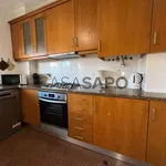 Rent 2 bedroom apartment in Alcobaça