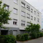 Rent 4 bedroom apartment of 77 m² in geneve