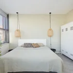 Rent 2 bedroom apartment of 75 m² in Amsterdam