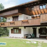 Rent 3 bedroom apartment of 82 m² in Cortina d'Ampezzo