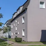 Rent 2 bedroom house of 40 m² in Dortmund