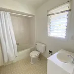 Rent 1 bedroom apartment in Santa Monica