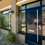 Diabellistraat, Capelle aan den IJssel - Amsterdam Apartments for Rent